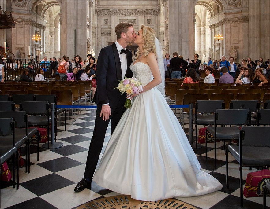 wedding-photography-img